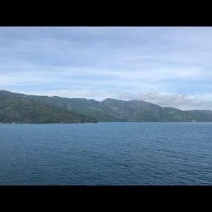 Meet your Posher, Shalonda